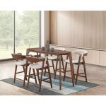 Ebikon Counter Ht. Table - Image 2
