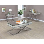 Sundance Sofa Table - Image 2