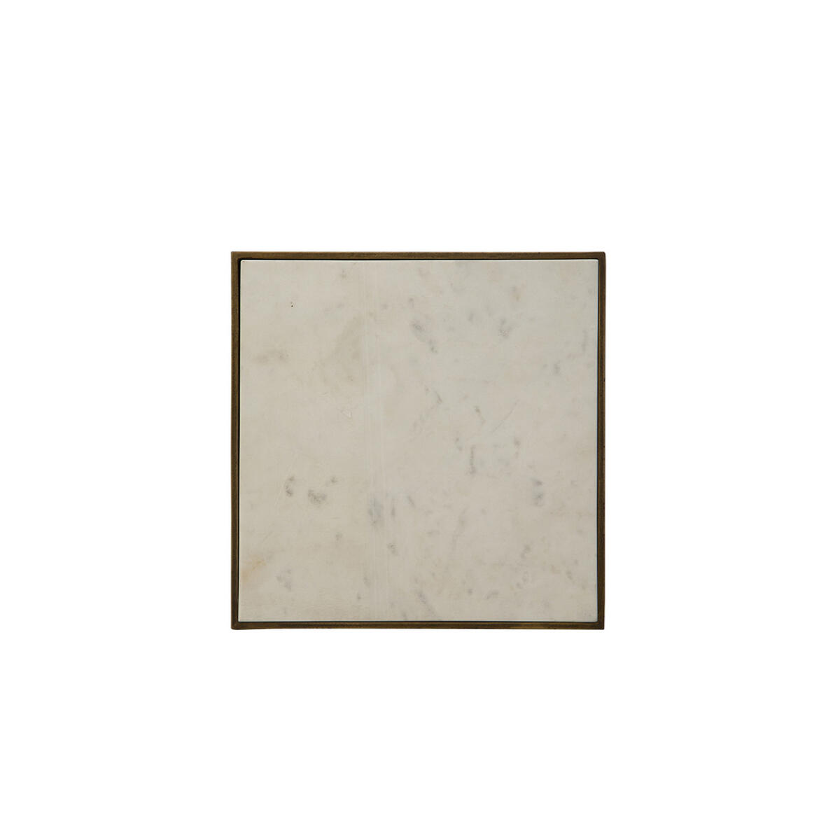 Antony Side Table - Image 5