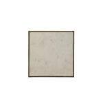 Antony Side Table - Image 5