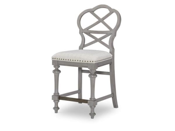 Counter Height Chair Chairs & Benches Chairs & Benches