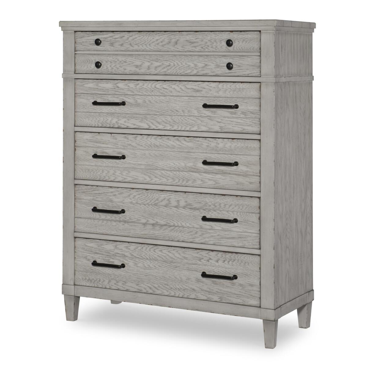 Drawer Chest Chests Chests 4