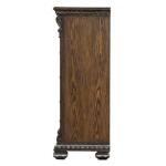 Promenade Chest - Image 6