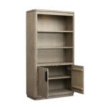 Dining Cabinet Dining Storage Brown 12