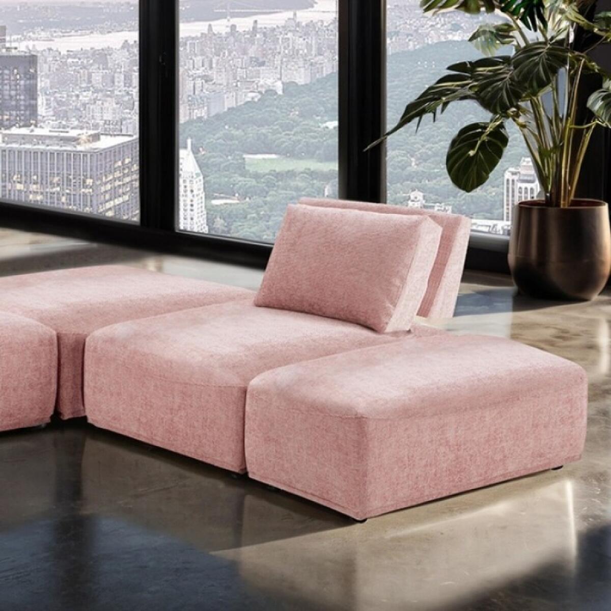 Stavanger L-Sectional - Image 2