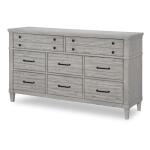 Dresser Dressers Dressers 9