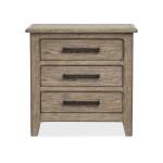 Kiana Counter Ht. Chair (2/Ctn) Barstools Barstools