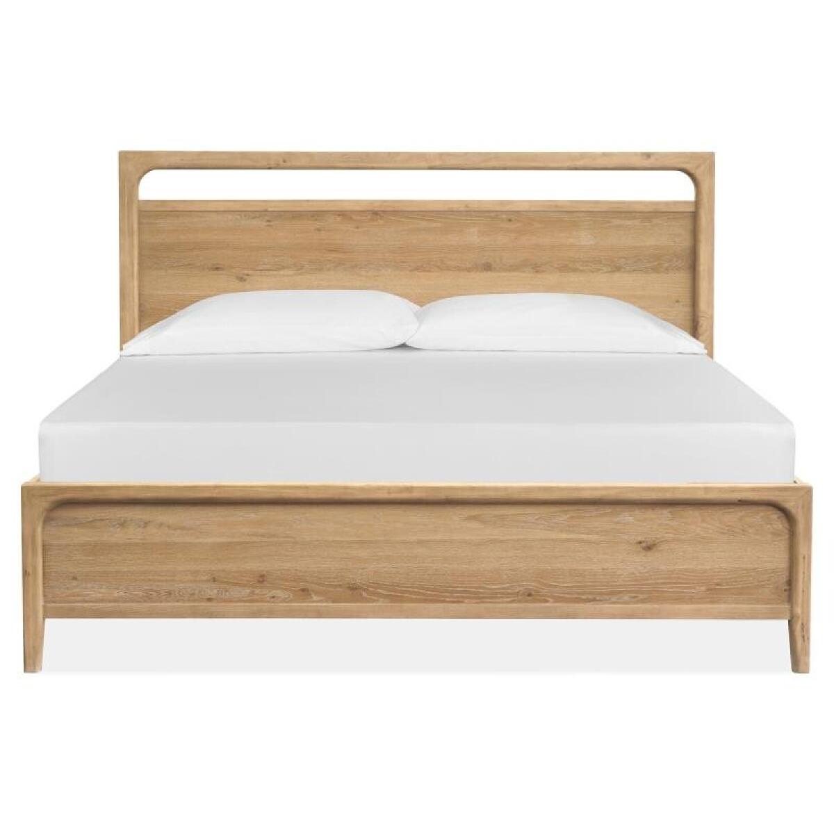 Somerset Complete Queen Panel Bed Beds Beds 3 Somerset Complete Queen Panel Bed Beds Beds 3