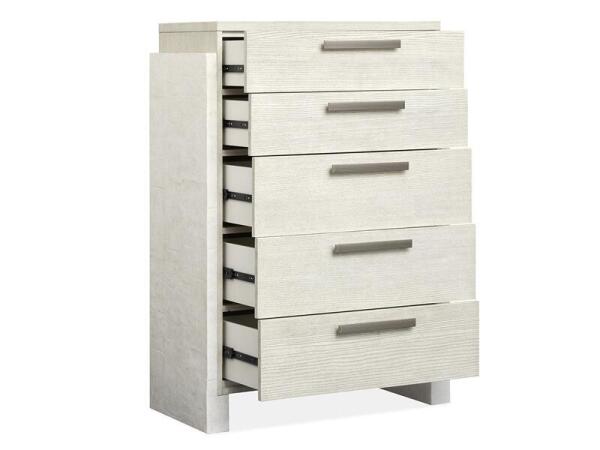 Lorelei Drawer Chest - Image 10