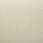 Kaylee Ottoman - Image 4