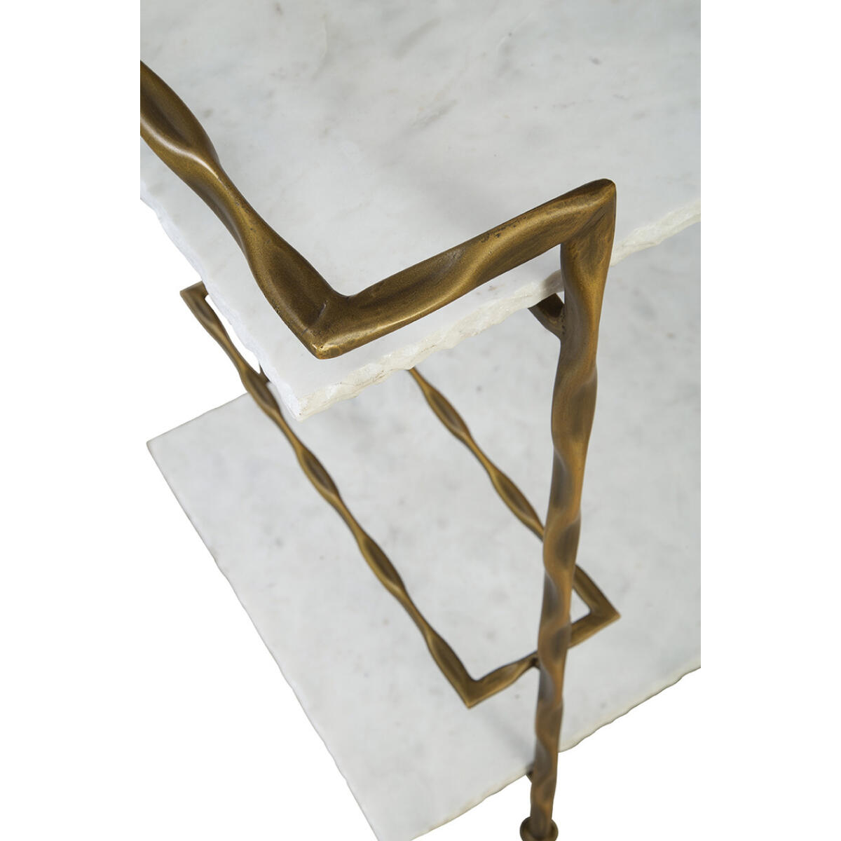 Vivian Bar Cart Bar Furniture Bar Furniture 7