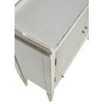 Stacie’s Cabinet Accent Furniture Accent Furniture 12