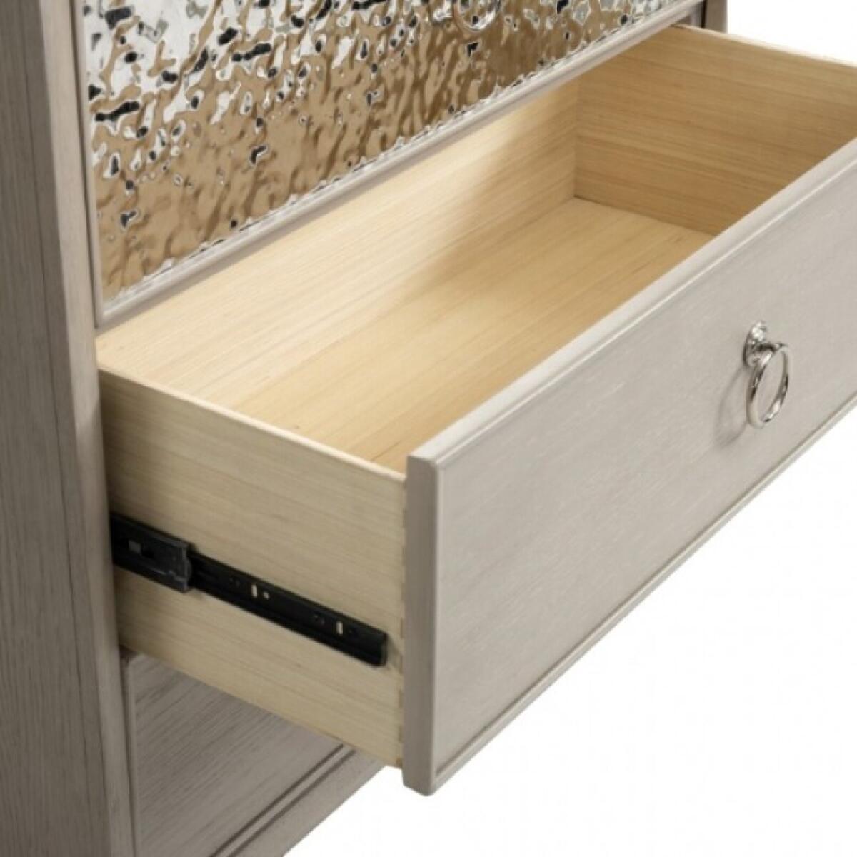 Bashford Chest - Image 9