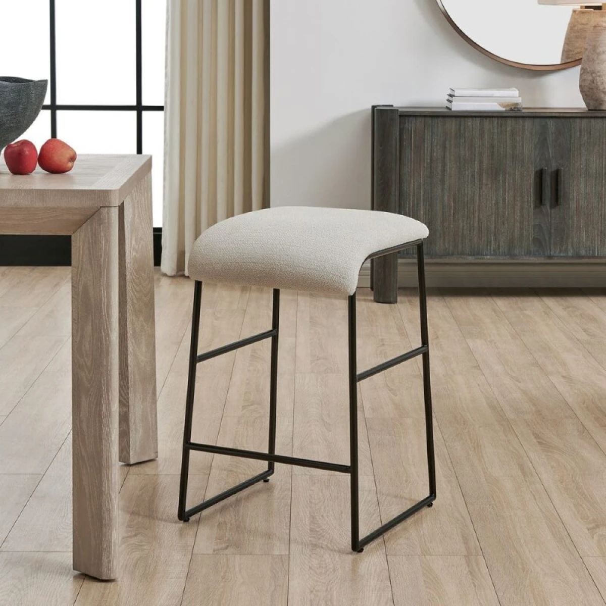 Arcane Counter Stool - Image 2