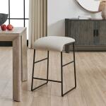 Arcane Counter Stool - Image 3