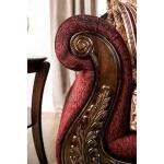 Matteo Love Seat - Image 9