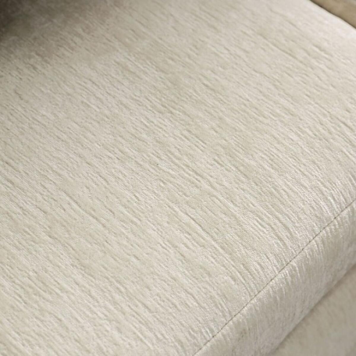 Burgess Sofa - Image 4