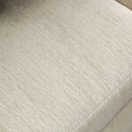 Burgess Sofa - Image 4