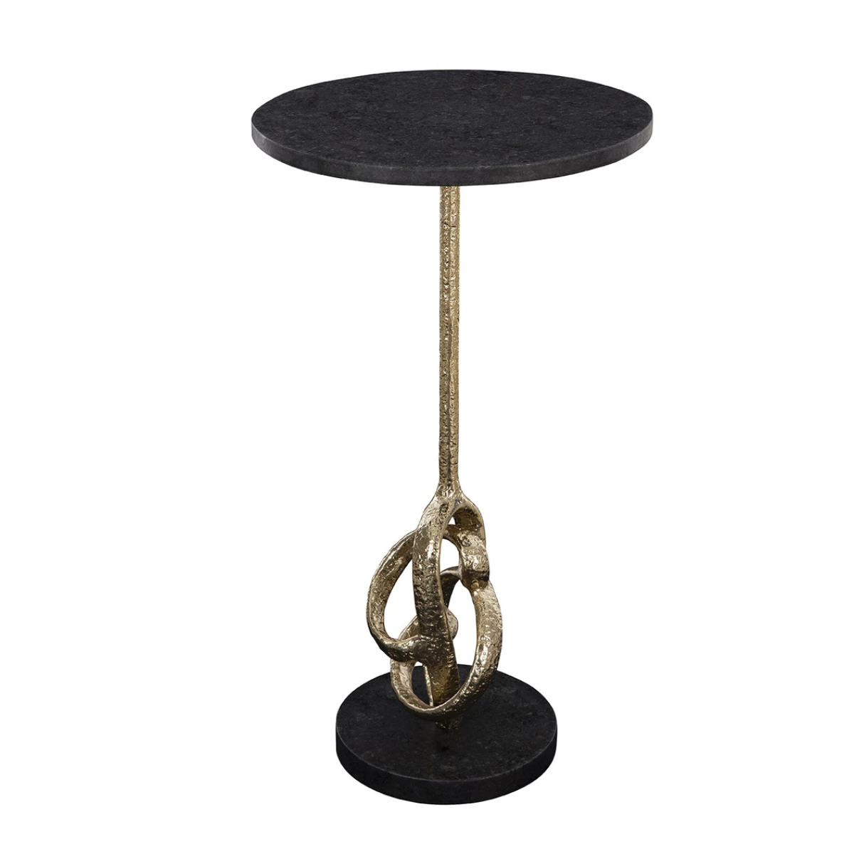 O'connor Martini Table - Image 3