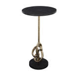 O'connor Martini Table - Image 4