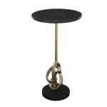 O'connor Martini Table - Image 3