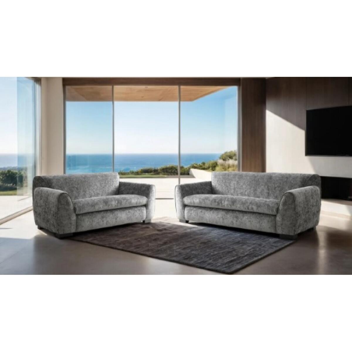 Severo Sofa - Image 3
