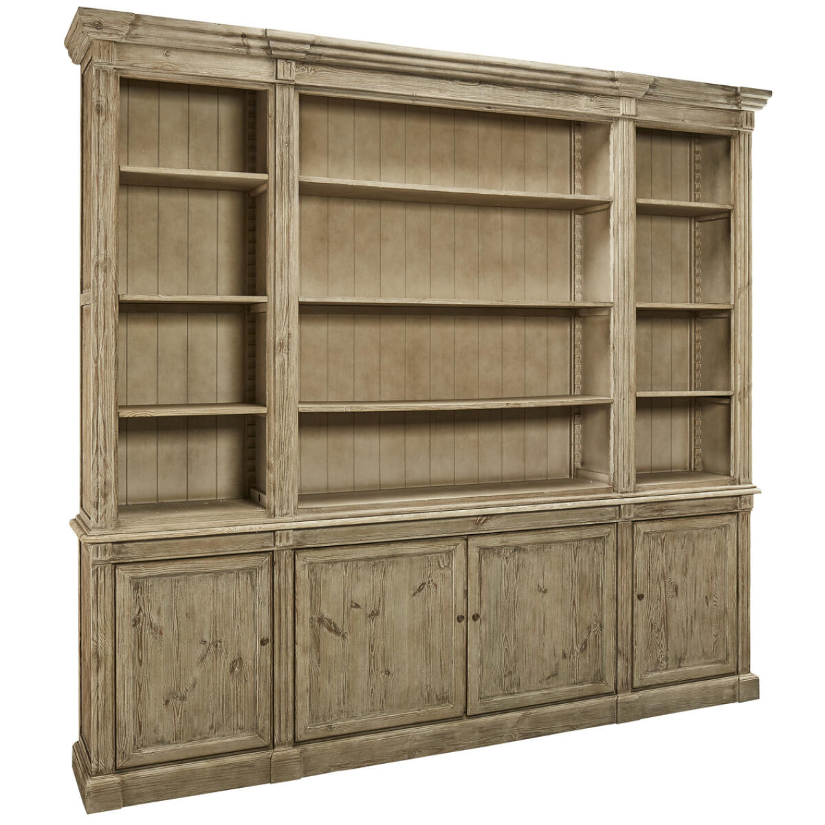 Grander Bookcase - Image 2