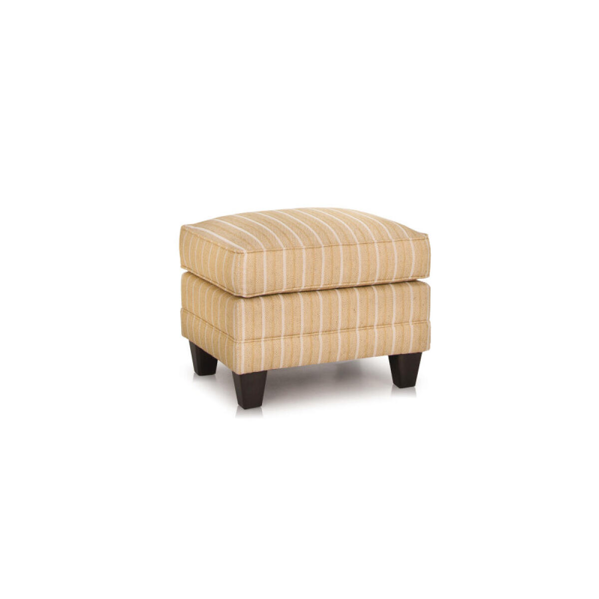 Ottoman 397-40 Ottomans & Poufs Ottomans & Poufs 4