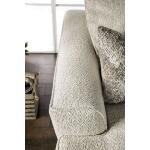 Moorpark Loveseat Loveseats Cream 19