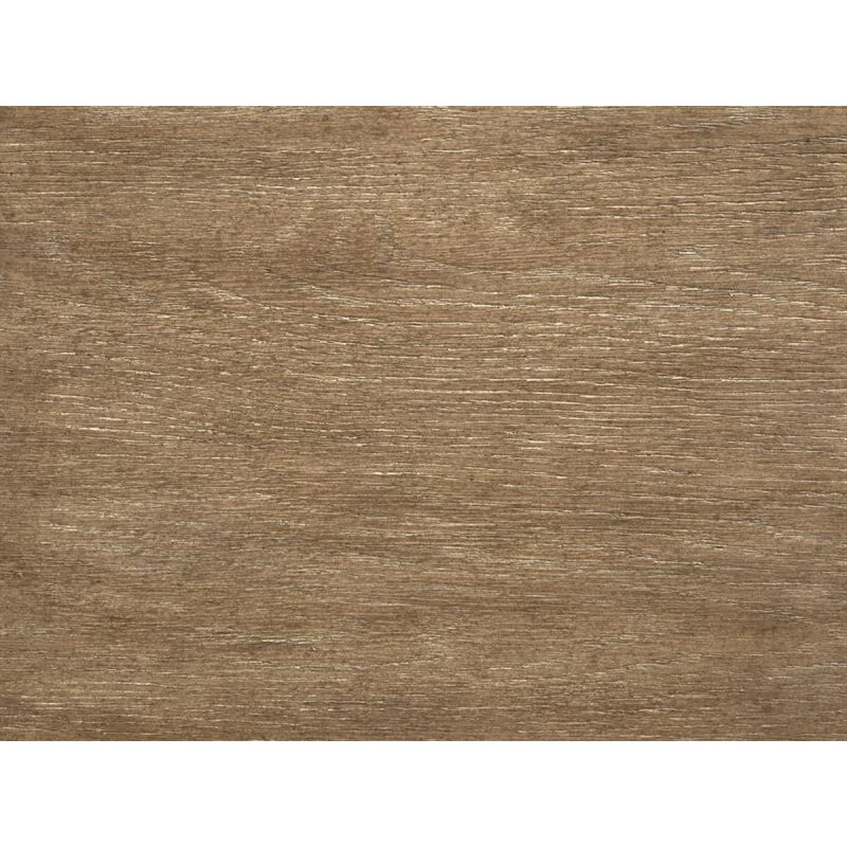 Plum Creek - LT. Brown Rectangular Dining Table - Image 4