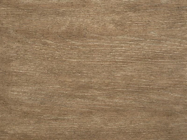 Plum Creek - LT. Brown Rectangular Dining Table - Image 4