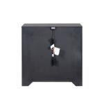 Hatton Cross Nightstand - Image 10