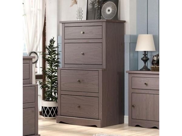 Stavros Chest Youth Chests Furniture of America