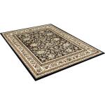 Shinta Area Rug 5' x 8' - Image 8