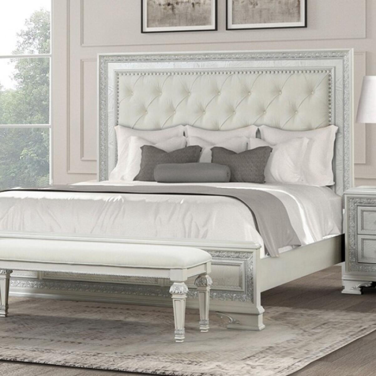 Stella Mia Bed - Image 2