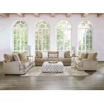 Loughlin Swivel Chair Chairs Chairs 9