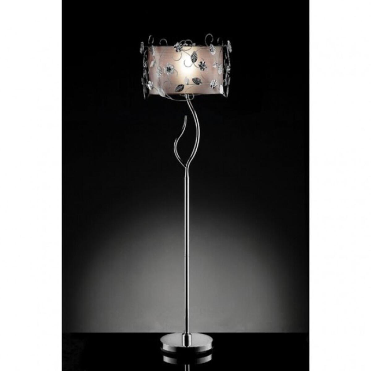 Elva Floor Lamp - Image 3
