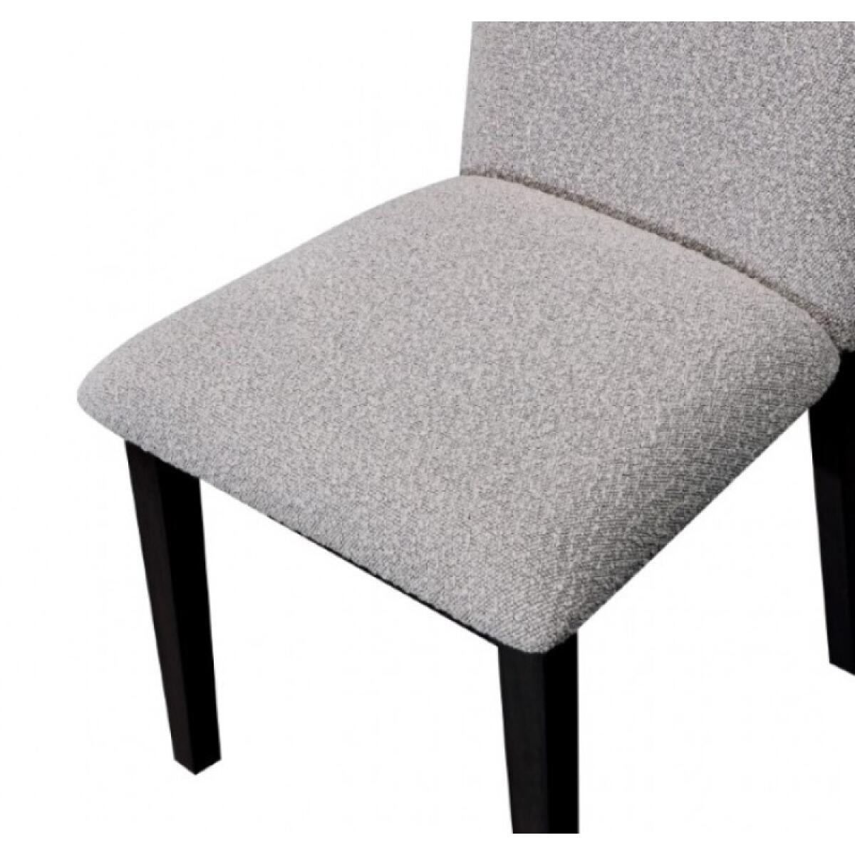 Orland Side Chair - Image 4