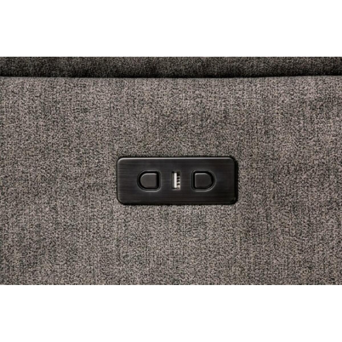 Cerelia Power Sectional - Image 6