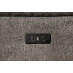 Cerelia Power Sectional - Image 6