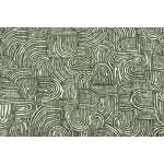 Aveni Accent Chair - Image 4