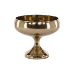 Gregg Bowl - Image 3