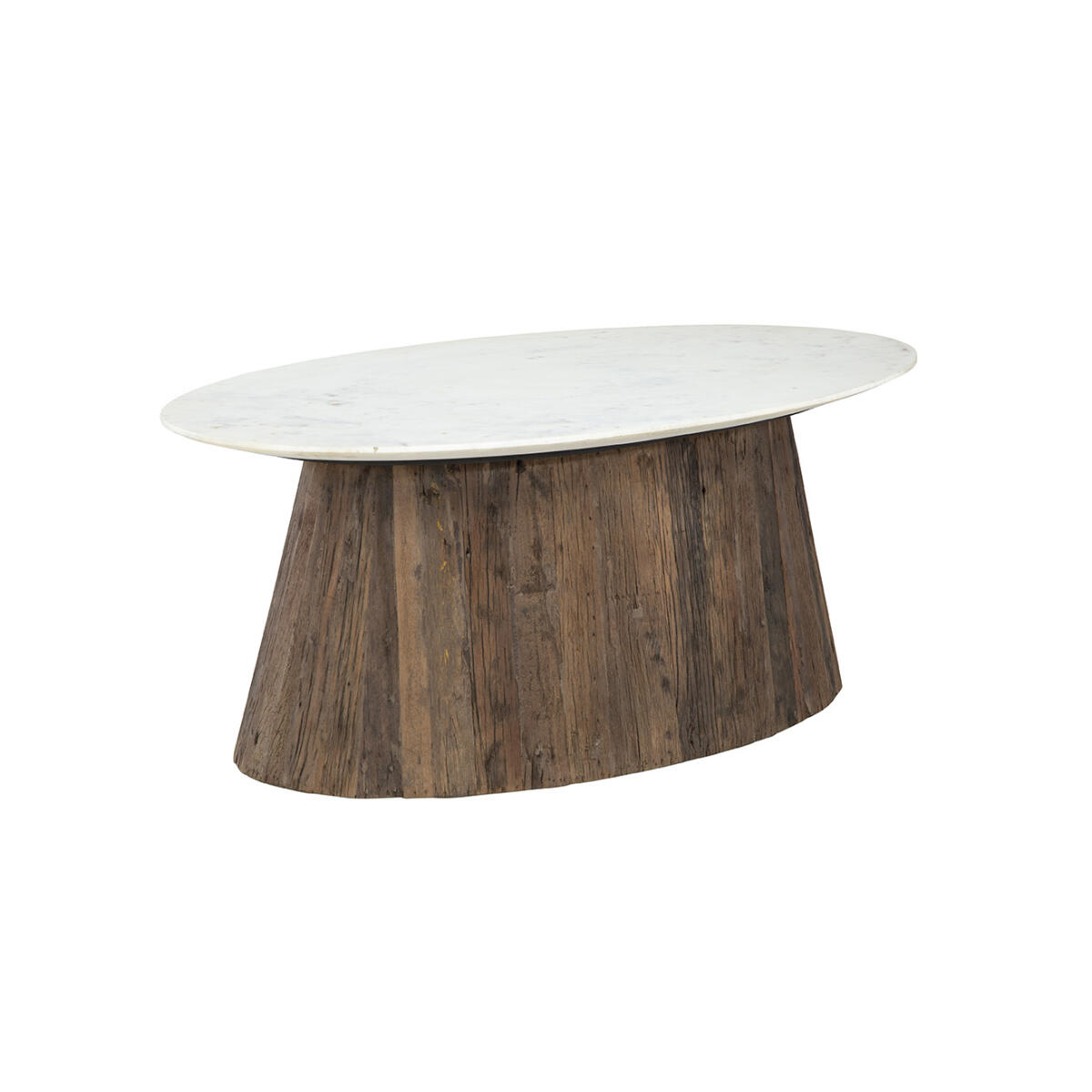 Opal Coffee Table Cocktail & Coffee Tables Cocktail & Coffee Tables 4