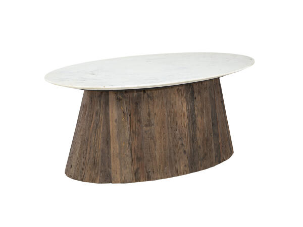 Opal Coffee Table Cocktail & Coffee Tables Cocktail & Coffee Tables