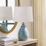 Lorene Table Lamp - Image 4