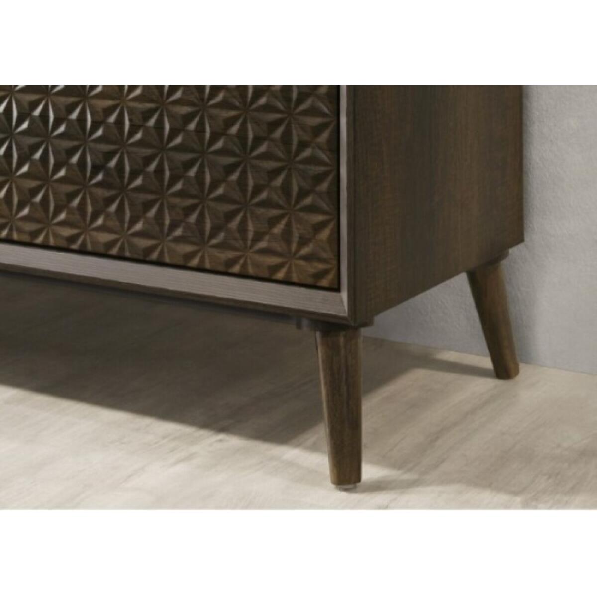 Chalfont 5 Pc Queen Bedroom Set - Image 8