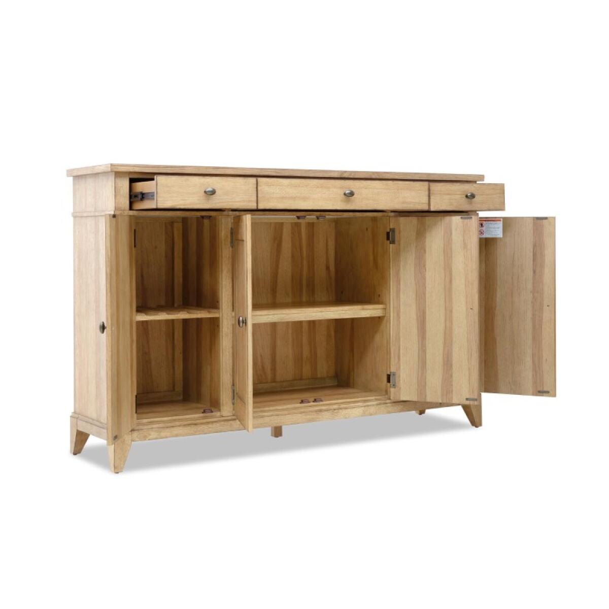 Credenza - Image 4