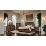 Westerham 5 Pc Queen Bedroom Set - Image 3