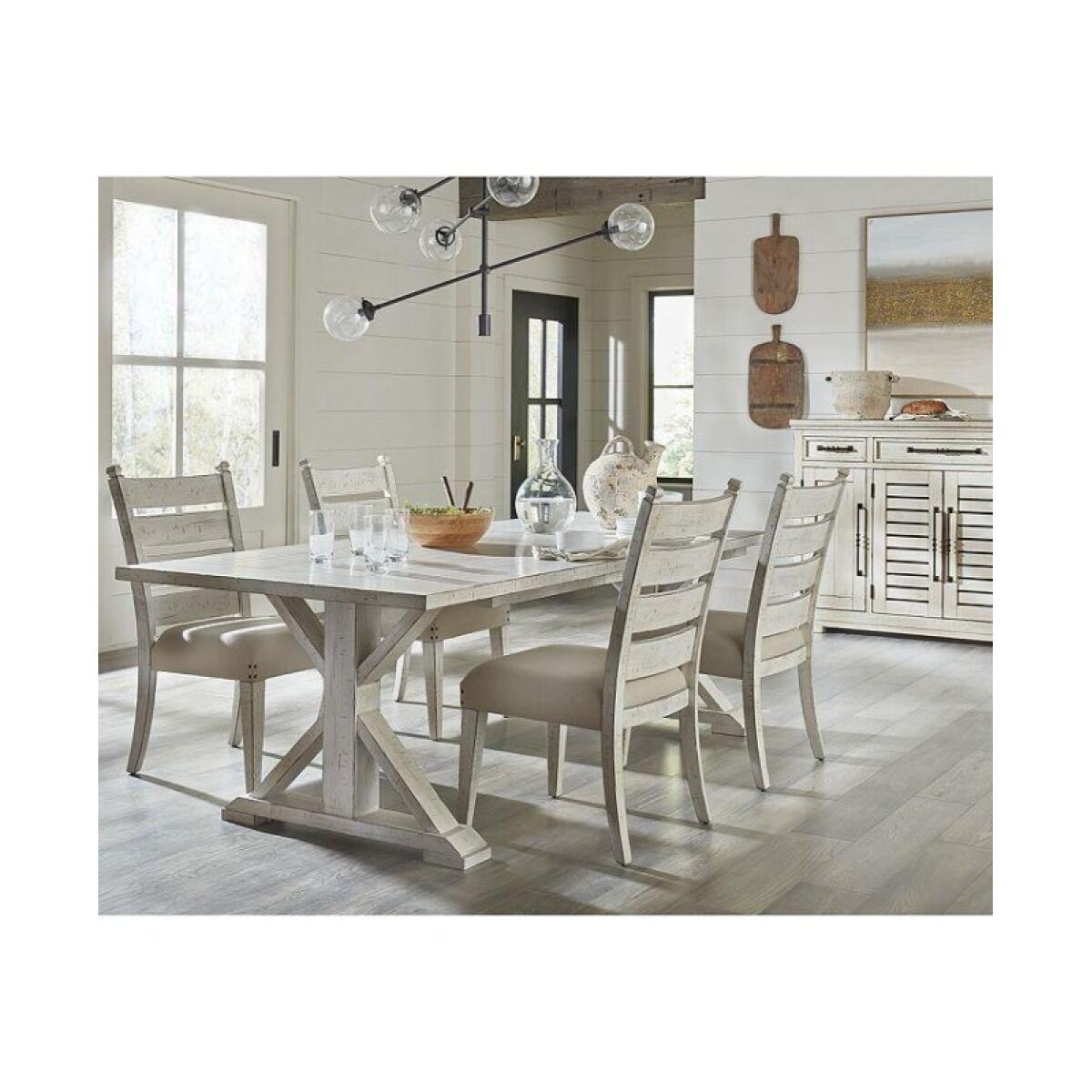 Dining Table - Image 3