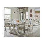 Dining Table - Image 3